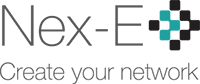 株式会社Nex-E
